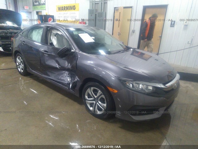 HONDA CIVIC SEDAN 2016 19xfc2f59ge087544