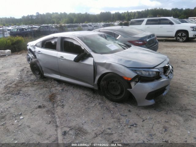 HONDA CIVIC SEDAN 2016 19xfc2f59ge096289