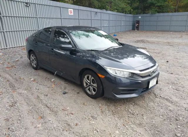 HONDA CIVIC SEDAN 2016 19xfc2f59ge202935