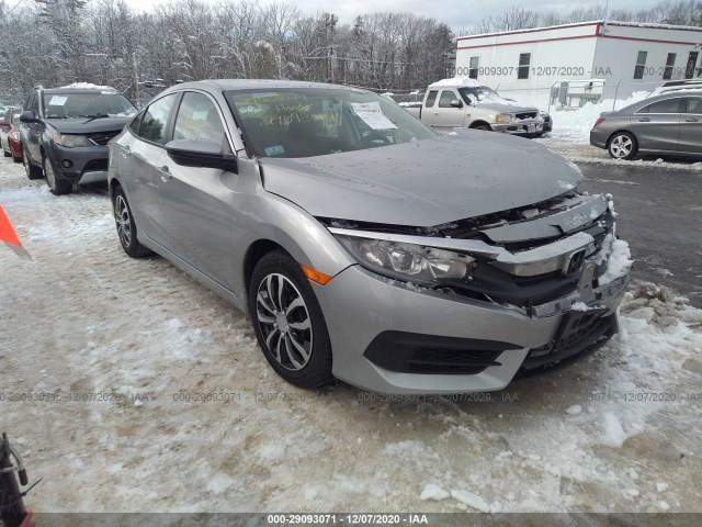 HONDA CIVIC SEDAN 2016 19xfc2f59ge212137