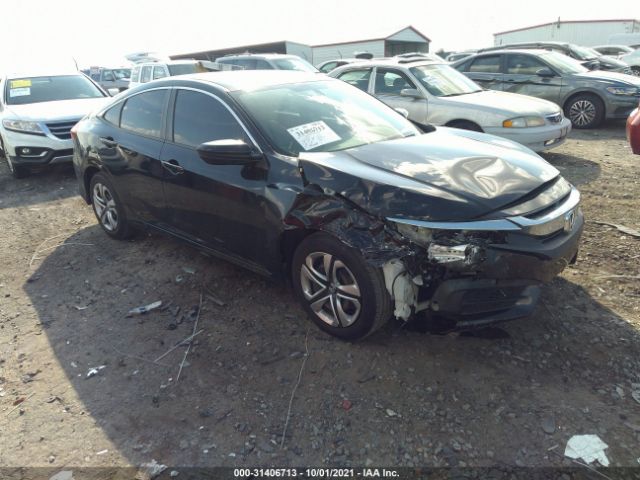 HONDA CIVIC SEDAN 2016 19xfc2f59ge212820