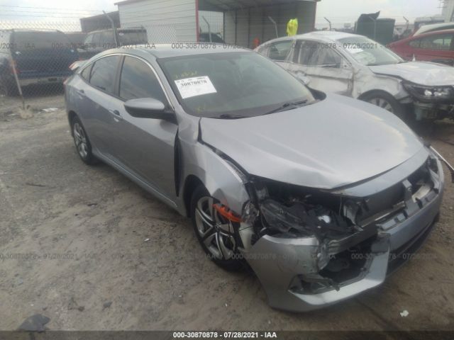 HONDA CIVIC SEDAN 2016 19xfc2f59ge212848