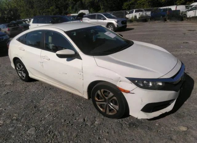 HONDA CIVIC SEDAN 2016 19xfc2f59ge219122