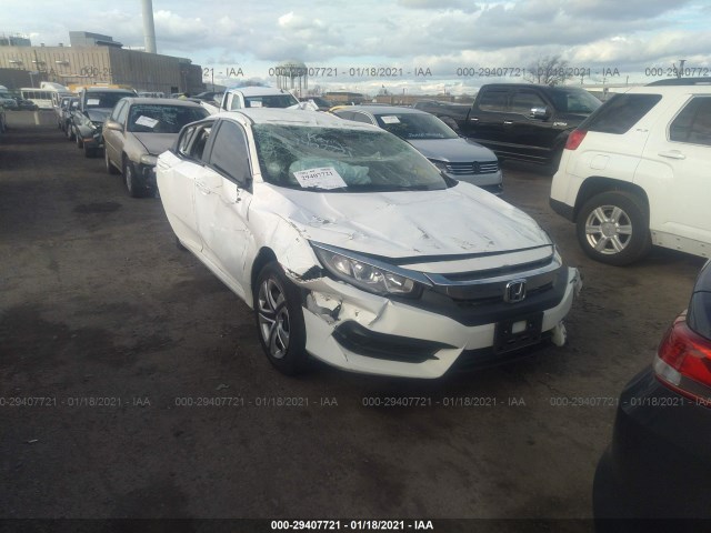 HONDA CIVIC SEDAN 2016 19xfc2f59ge226037