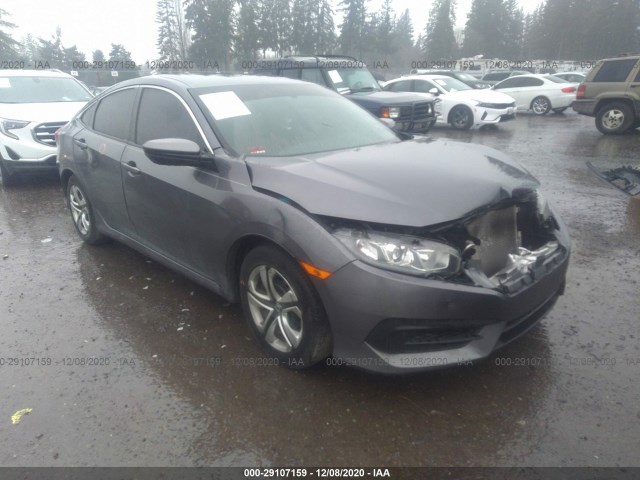 HONDA CIVIC SEDAN 2016 19xfc2f59ge250158