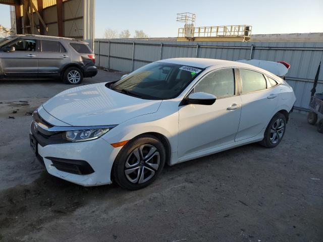 HONDA CIVIC 2017 19xfc2f59he020041