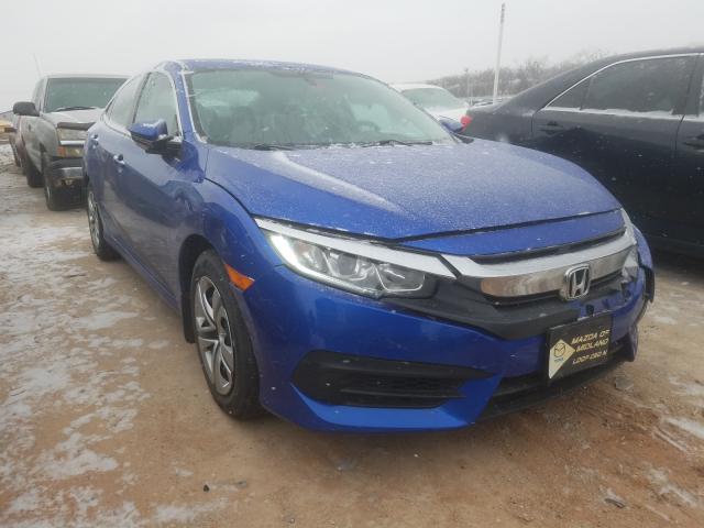 HONDA NULL 2018 19xfc2f59je006792