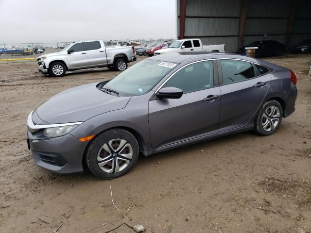 HONDA NULL 2018 19xfc2f59je014276