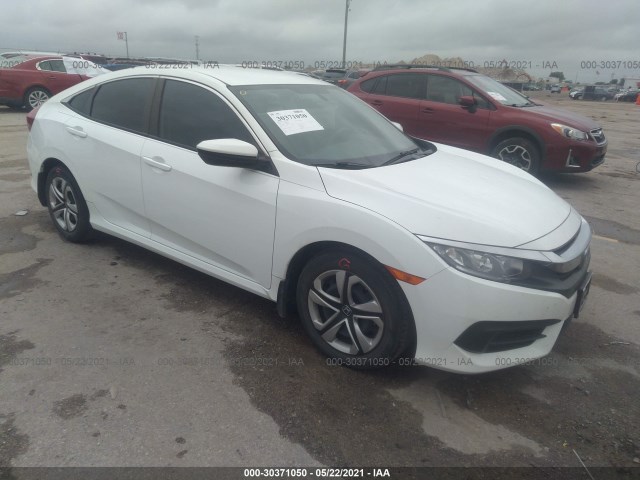 HONDA NULL 2018 19xfc2f59je042739