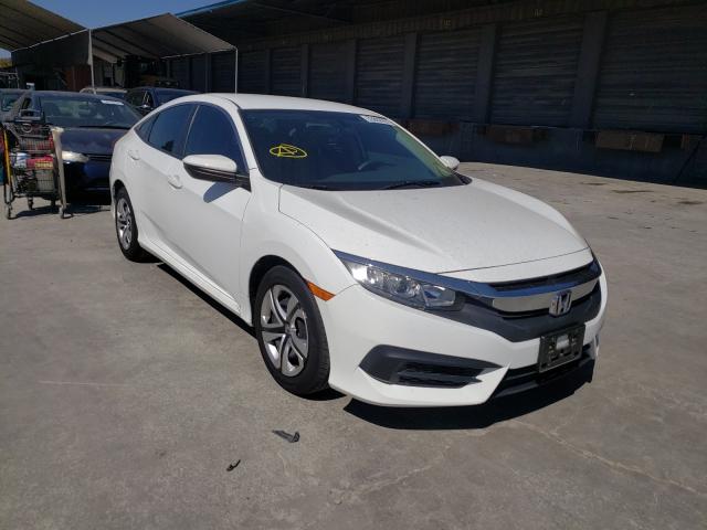 HONDA NULL 2017 19xfc2f5xhe202248