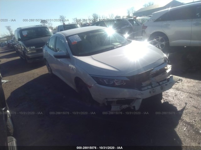 HONDA CIVIC SEDAN 2016 19xfc2f61ge053705