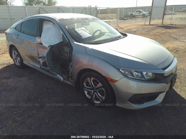 HONDA CIVIC SEDAN 2016 19xfc2f62ge060484