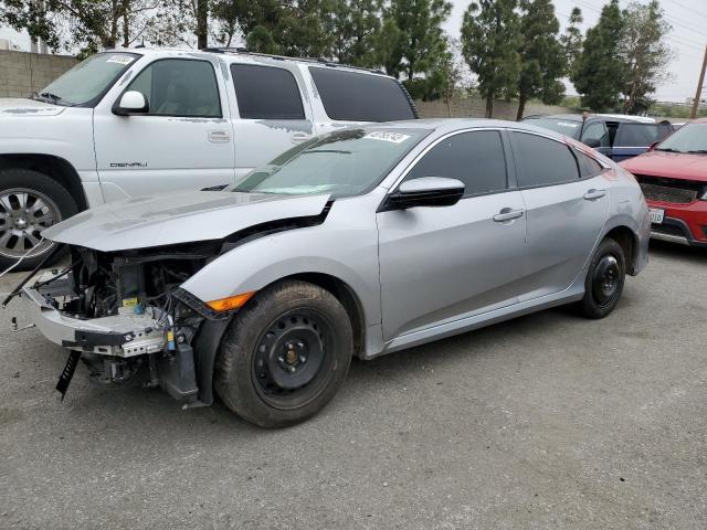 HONDA CIVIC 2019 19xfc2f62ke203894