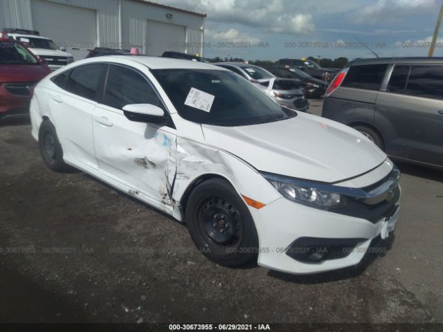 HONDA CIVIC SEDAN 2016 19xfc2f68ge060330