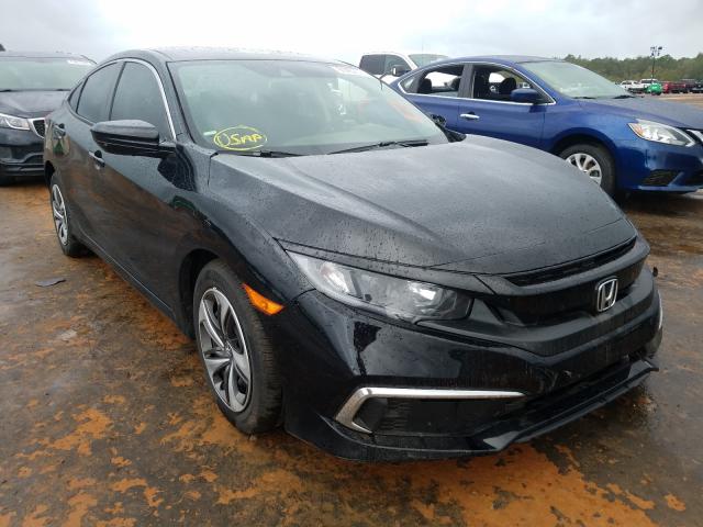 HONDA NULL 2019 19xfc2f68ke031600