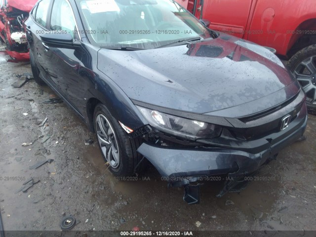 HONDA NULL 2019 19xfc2f69ke043240