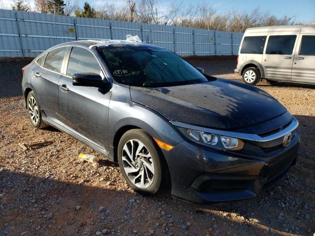 HONDA CIVIC EX 2016 19xfc2f70ge003838