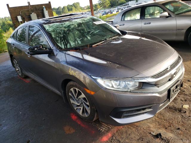 HONDA CIVIC EX 2016 19xfc2f70ge004228