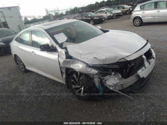 HONDA CIVIC SEDAN 2016 19xfc2f70ge009994