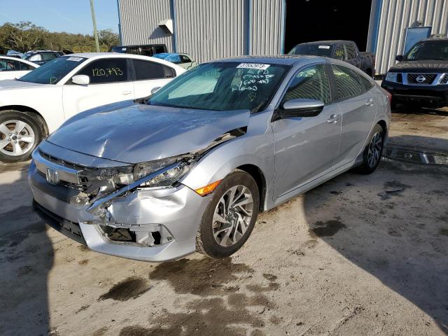 HONDA CIVIC EX 2016 19xfc2f70ge051808