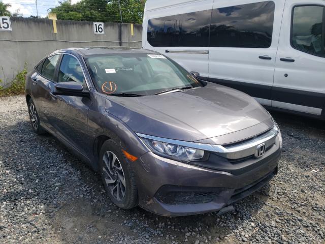 HONDA CIVIC SEDAN 2016 19xfc2f70ge057902