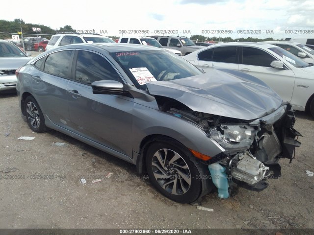 HONDA CIVIC SEDAN 2016 19xfc2f70ge062534