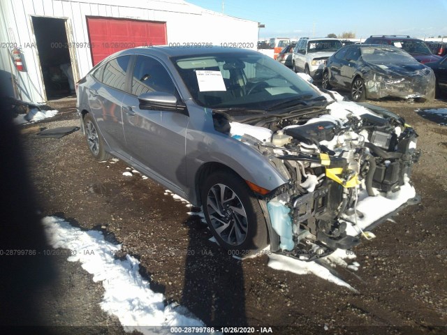 HONDA CIVIC SEDAN 2016 19xfc2f70ge070746