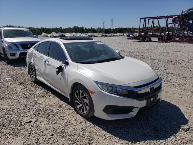 HONDA CIVIC EX 2016 19xfc2f70ge073436