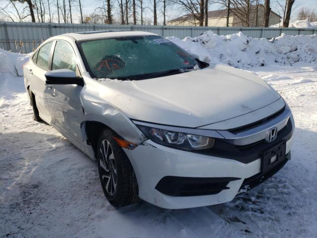 HONDA CIVIC EX 2016 19xfc2f70ge212450