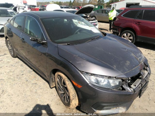 HONDA CIVIC SEDAN 2016 19xfc2f71ge035214