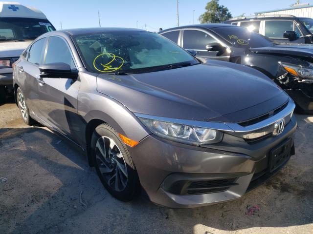 HONDA CIVIC SEDAN 2016 19xfc2f71ge056824