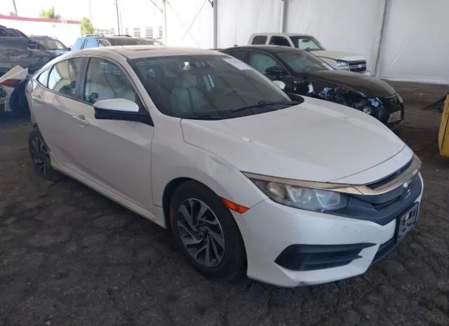 HONDA NULL 2016 19xfc2f71ge223991