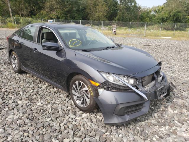 HONDA CIVIC EX 2016 19xfc2f71ge227040