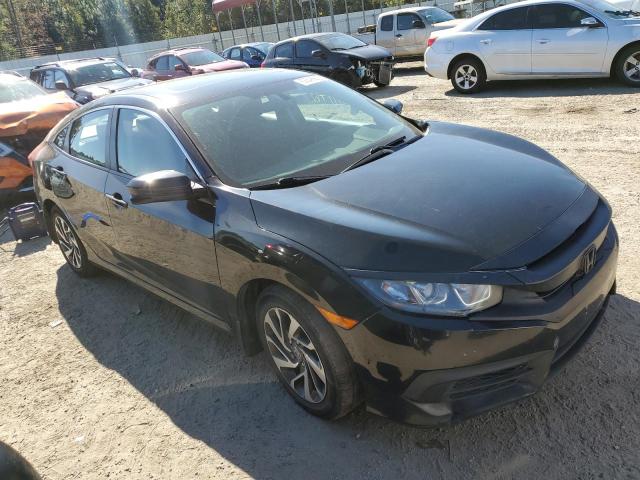 HONDA CIVIC EX 2017 19xfc2f71he040107