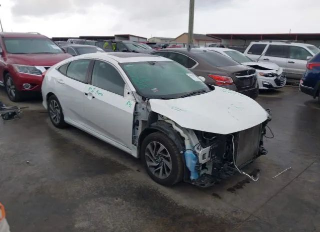 HONDA NULL 2018 19xfc2f71je205756