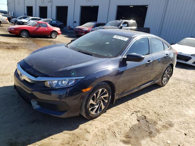 HONDA CIVIC EX 2016 19xfc2f72ge003811