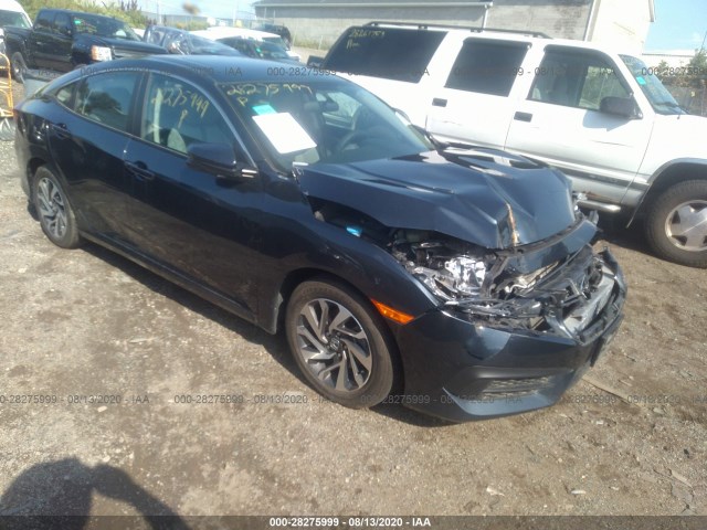 HONDA CIVIC SEDAN 2016 19xfc2f72ge006255