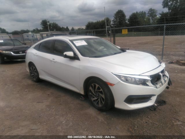 HONDA CIVIC SEDAN 2016 19xfc2f72ge007504