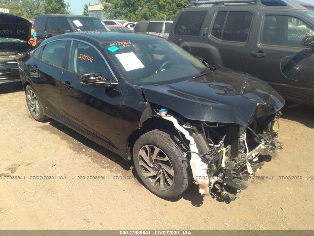 HONDA CIVIC SEDAN 2016 19xfc2f72ge010774