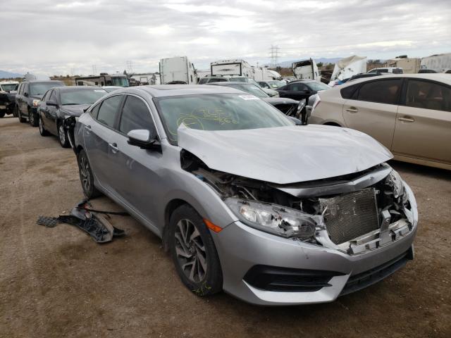 HONDA CIVIC EX 2016 19xfc2f72ge073812