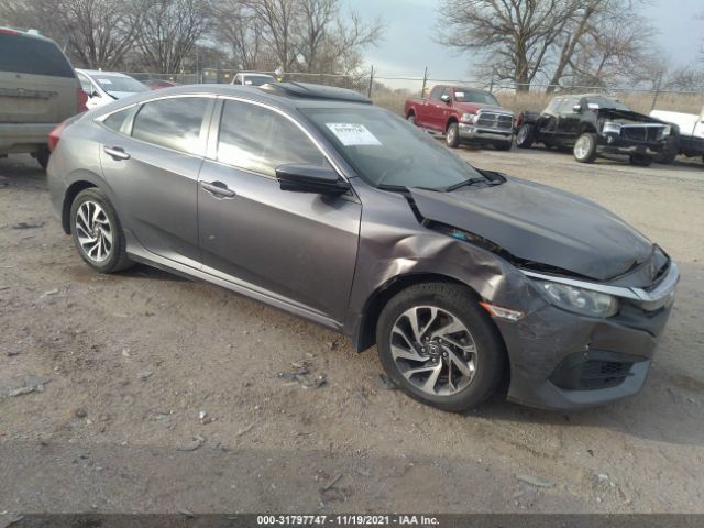 HONDA CIVIC SEDAN 2016 19xfc2f72ge076189