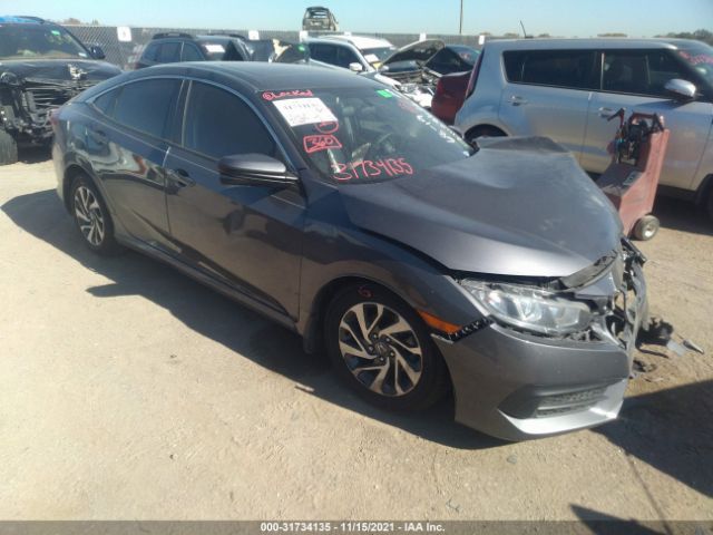 HONDA CIVIC SEDAN 2016 19xfc2f72ge076192