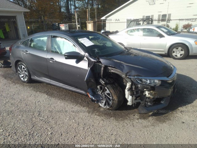 HONDA CIVIC SEDAN 2016 19xfc2f72ge078296