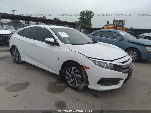 HONDA CIVIC SEDAN 2016 19xfc2f72ge078945