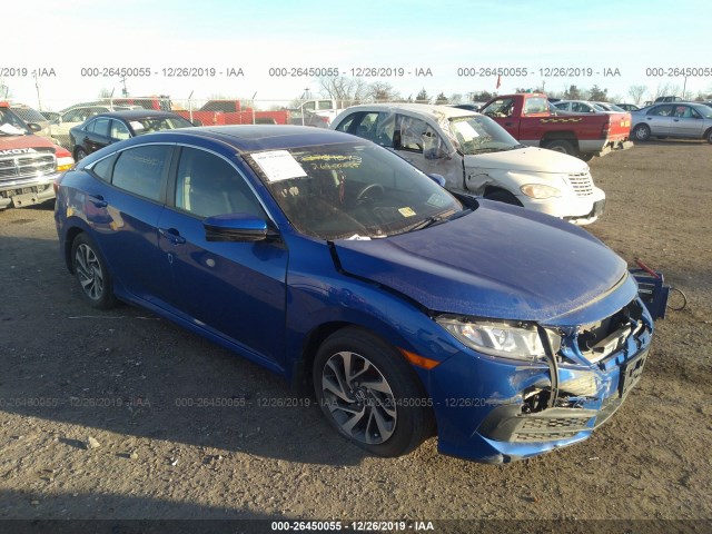 HONDA CIVIC SEDAN 2016 19xfc2f72ge088598