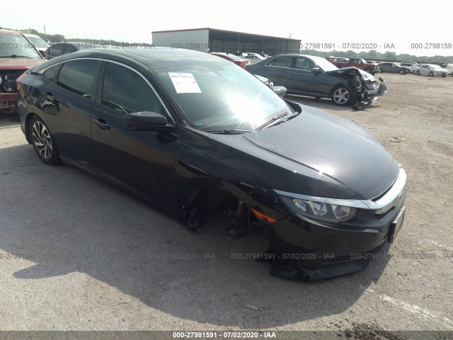 HONDA NULL 2016 19xfc2f72ge098094