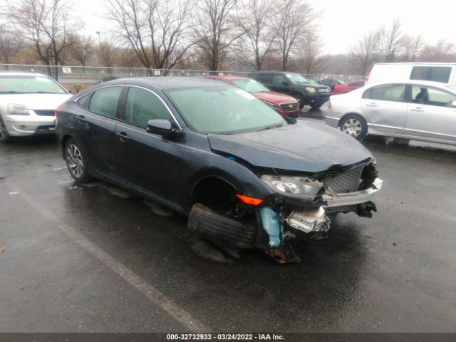 HONDA CIVIC SEDAN 2016 19xfc2f72ge222106