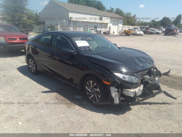 HONDA CIVIC SEDAN 2016 19xfc2f72ge230156