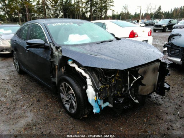 HONDA CIVIC SEDAN 2016 19xfc2f72ge236944