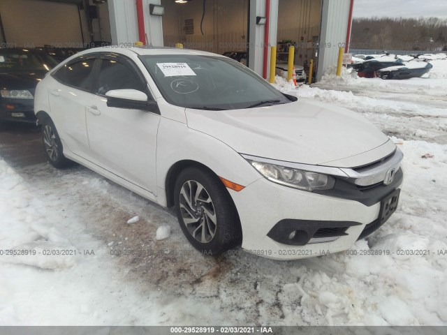 HONDA CIVIC SEDAN 2016 19xfc2f72ge241240